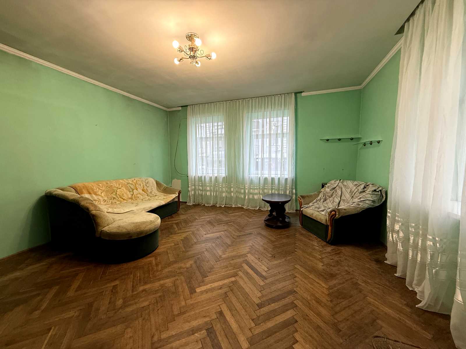 1879577980423414