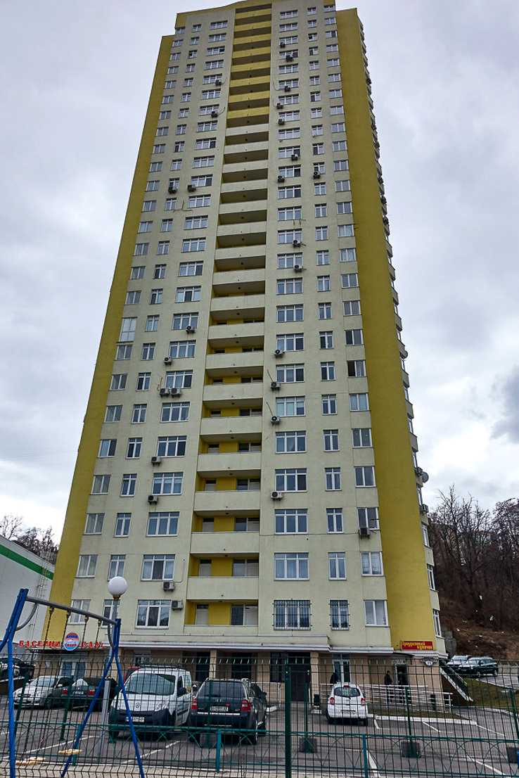 1879578014073791