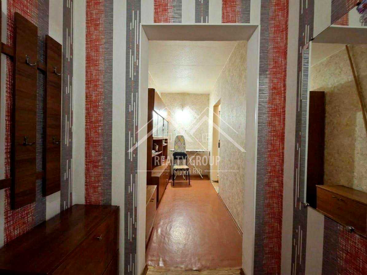 1879578151029707