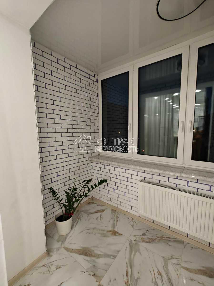 1879578154324542