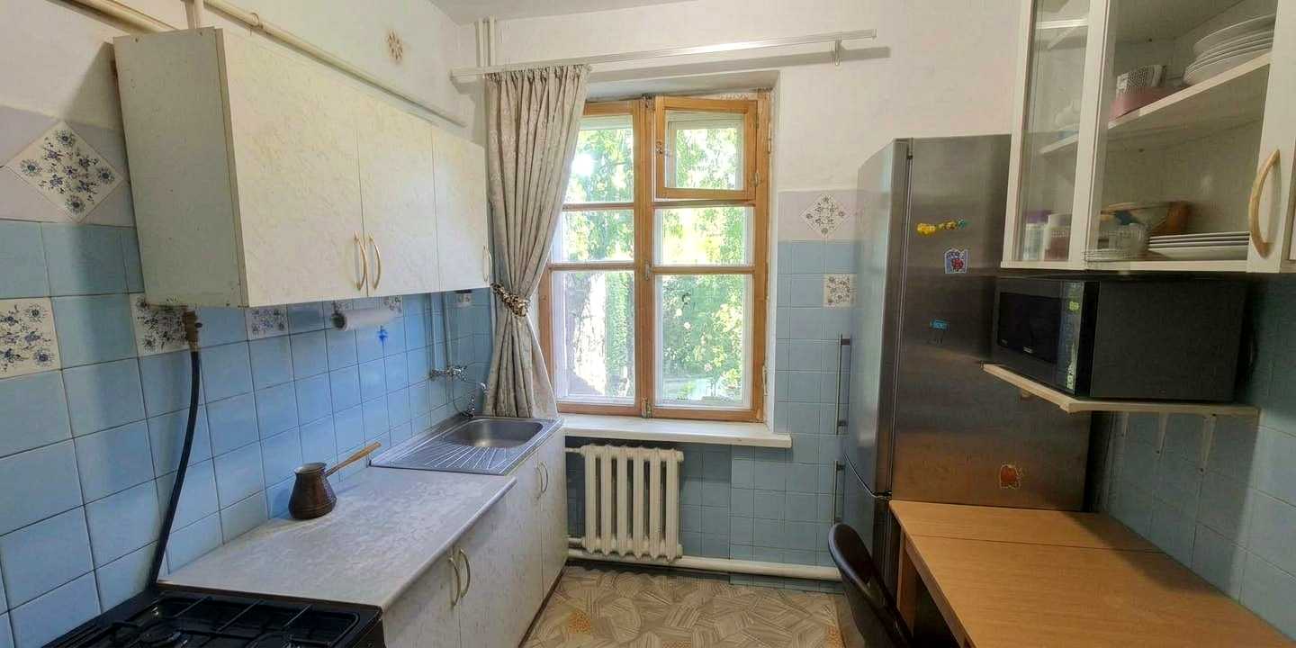 1879578276345554