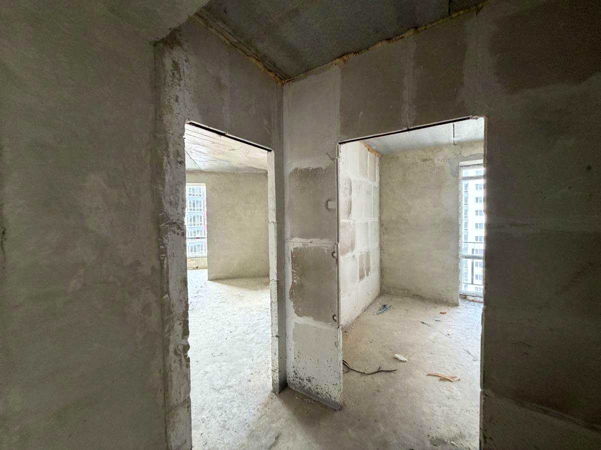 1879578314103073