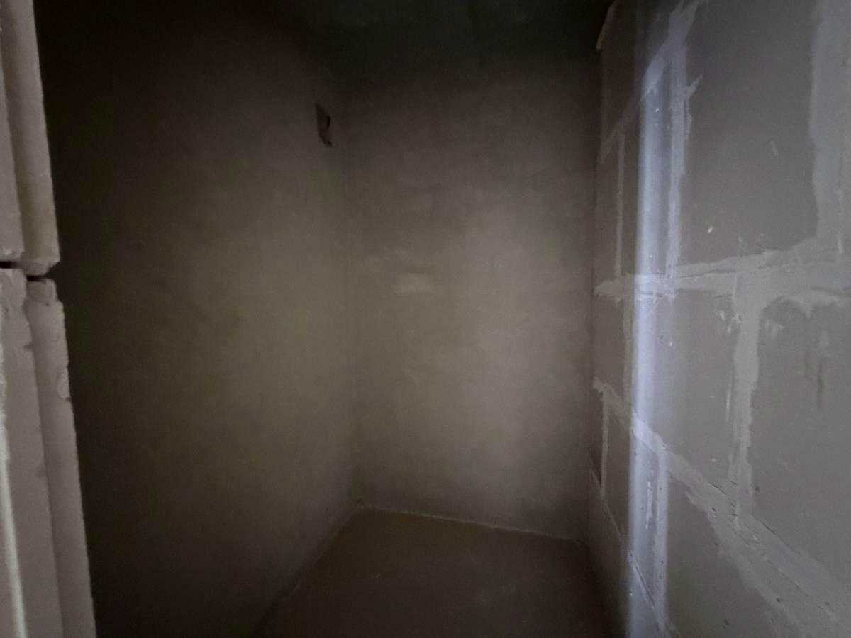 1879578314528275