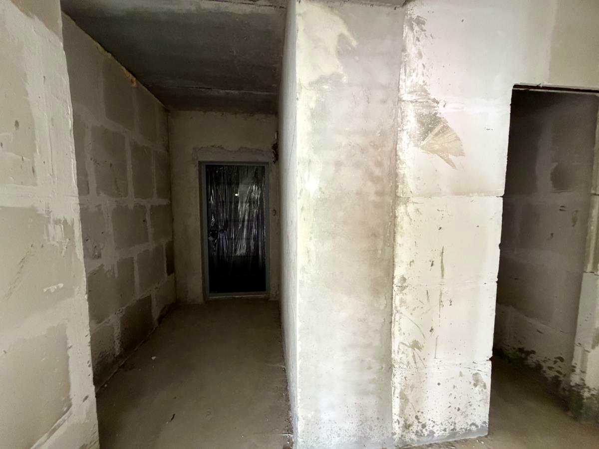 1879578314838252