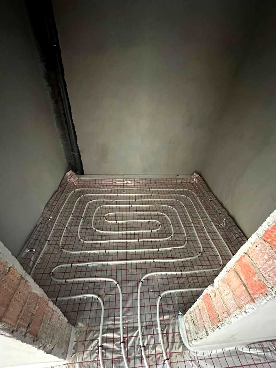 1879578502077145
