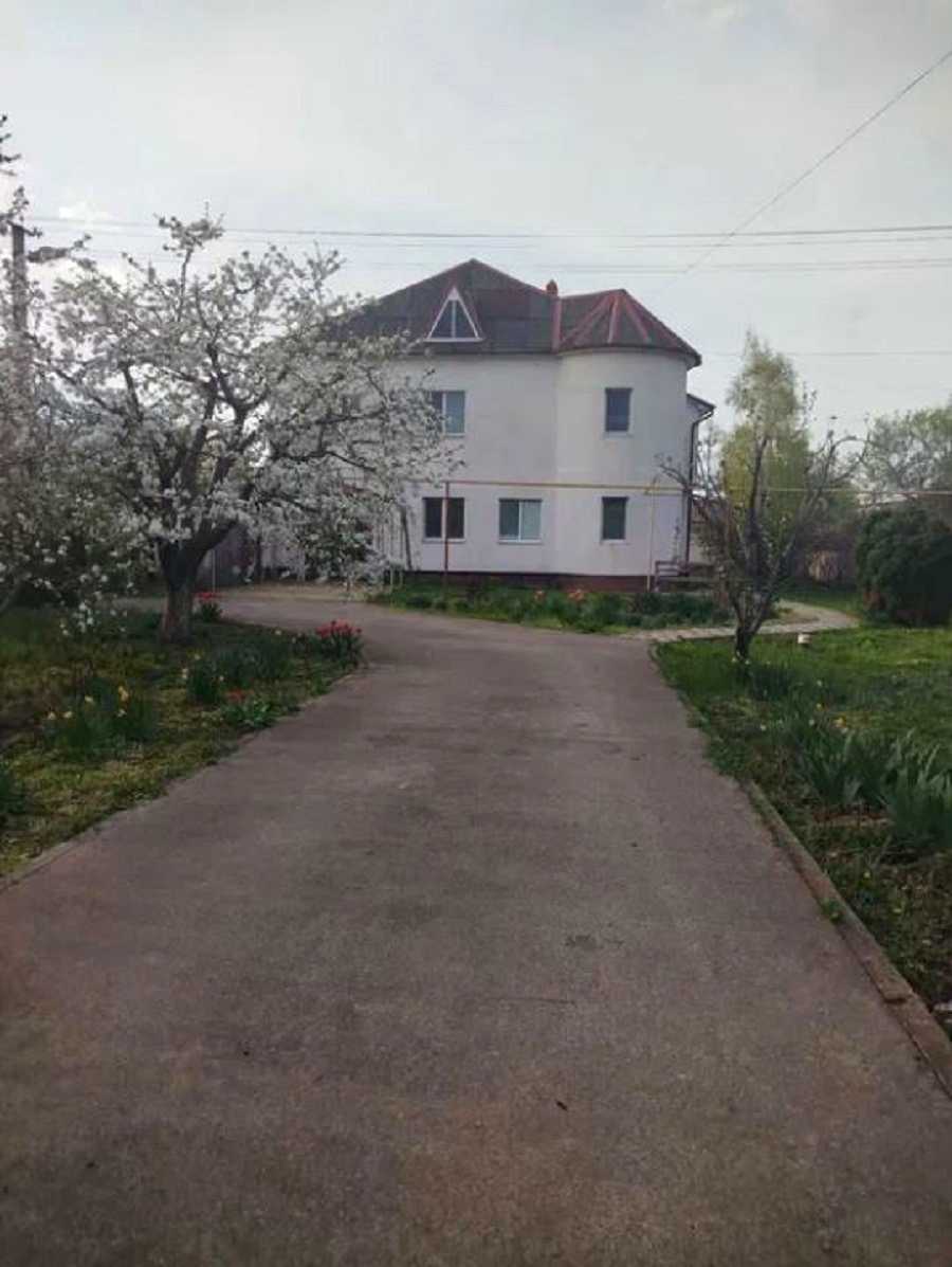 1879578554448018