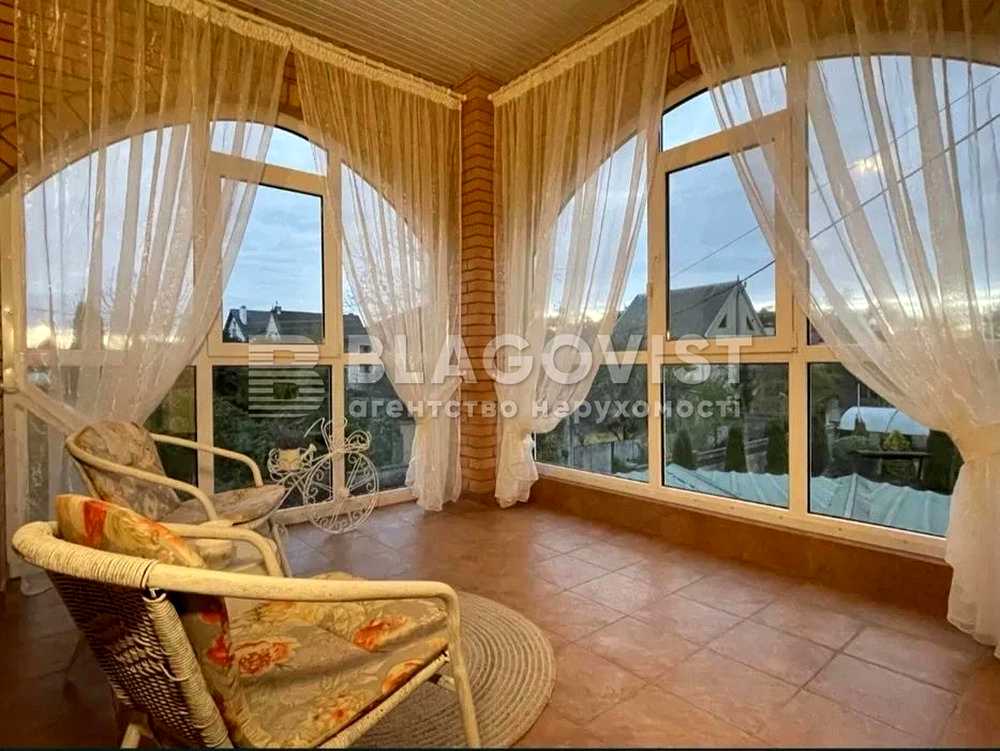 1879578641854545