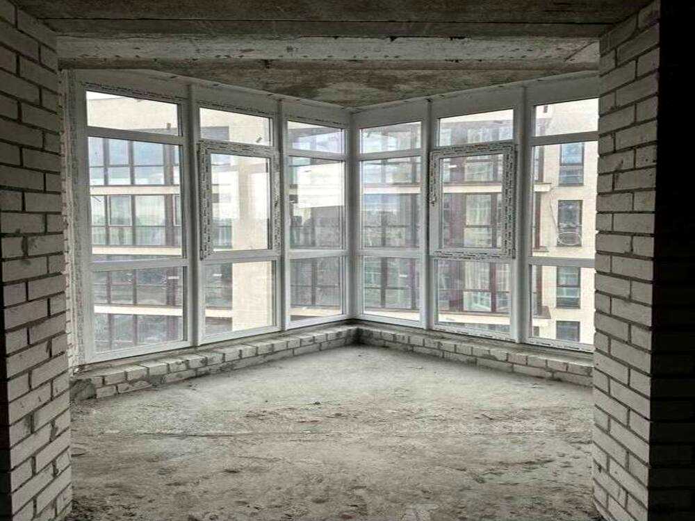 1879578678020352