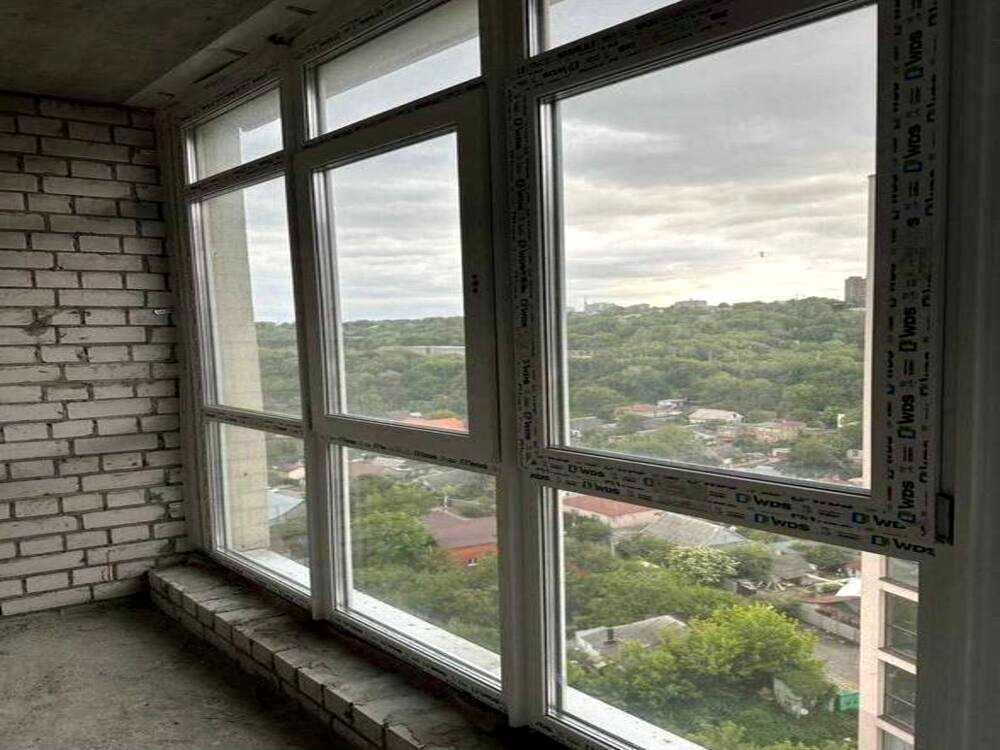 1879578678024916