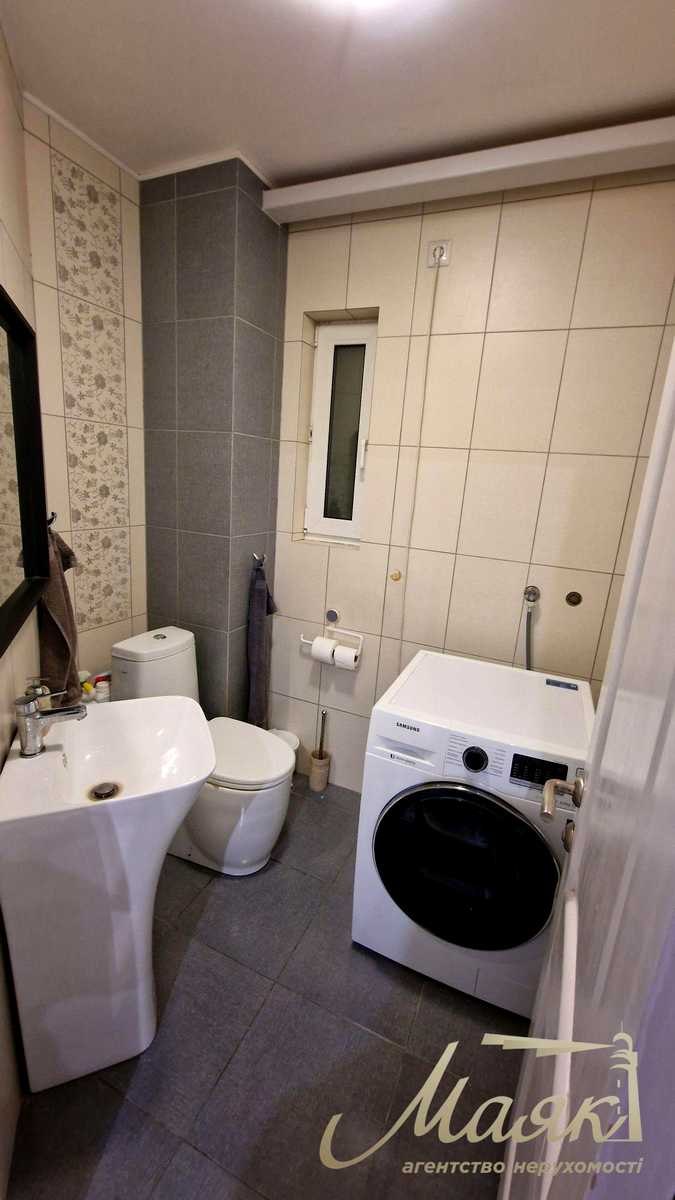 1879578724331240