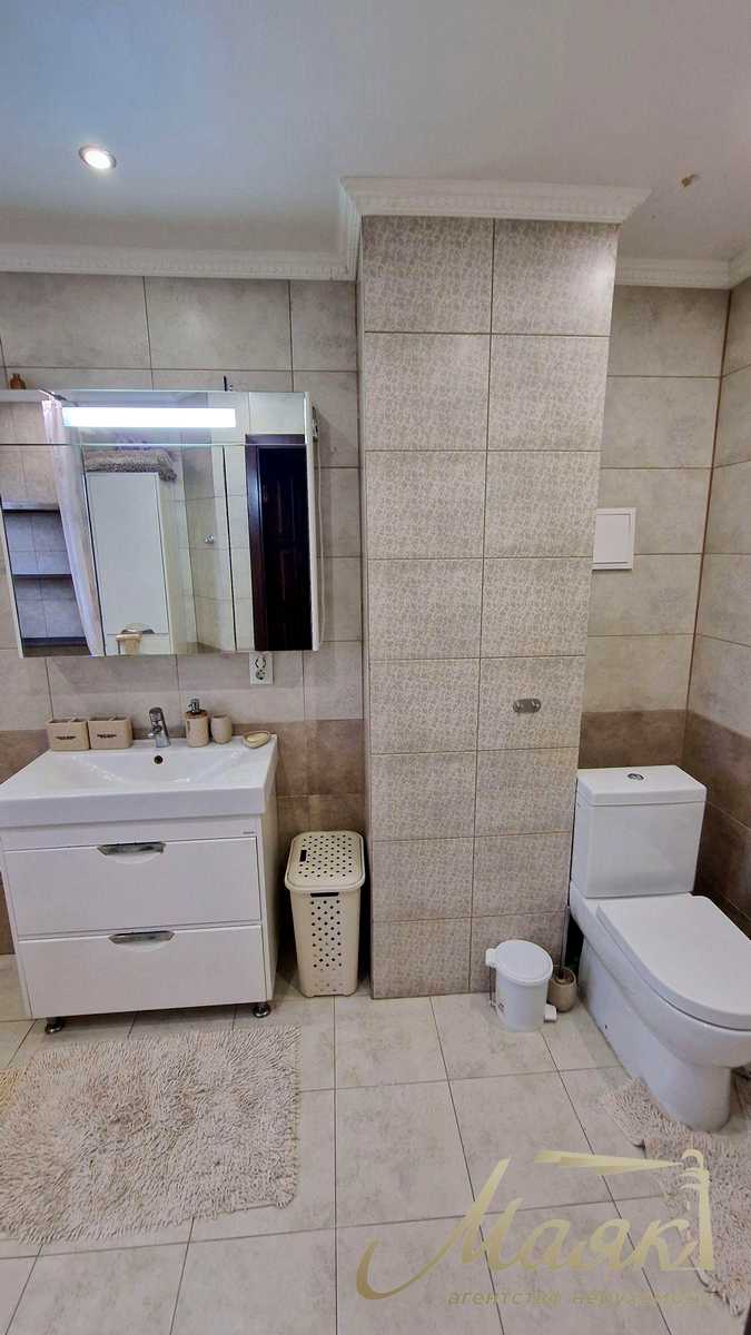 1879578725645245