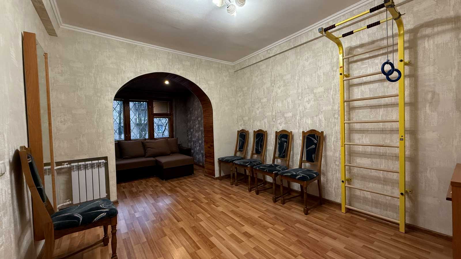 1879578736792631
