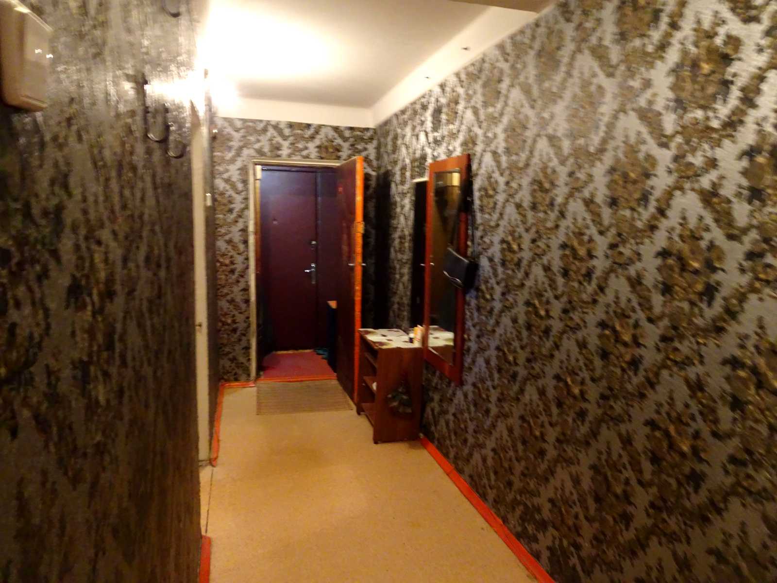 1879579169469760