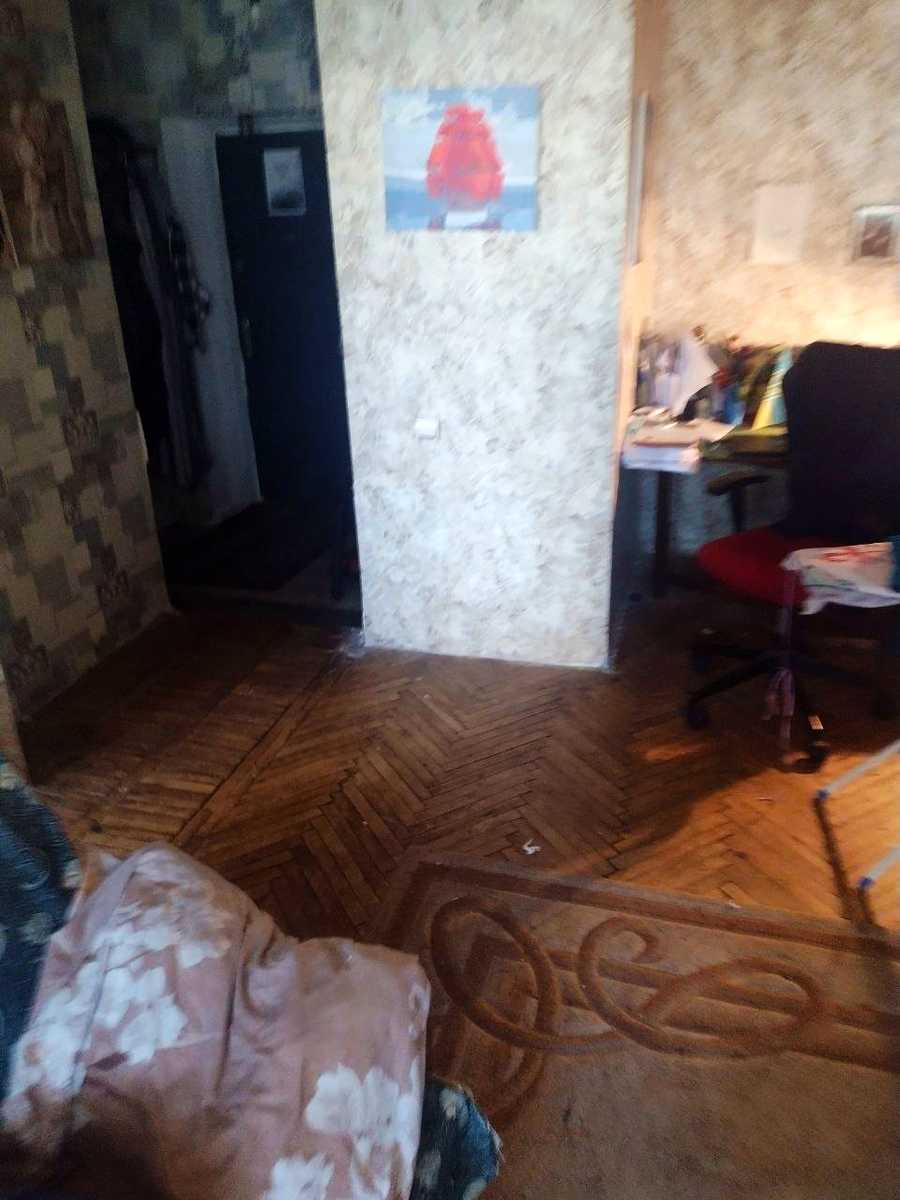 1879579550987471