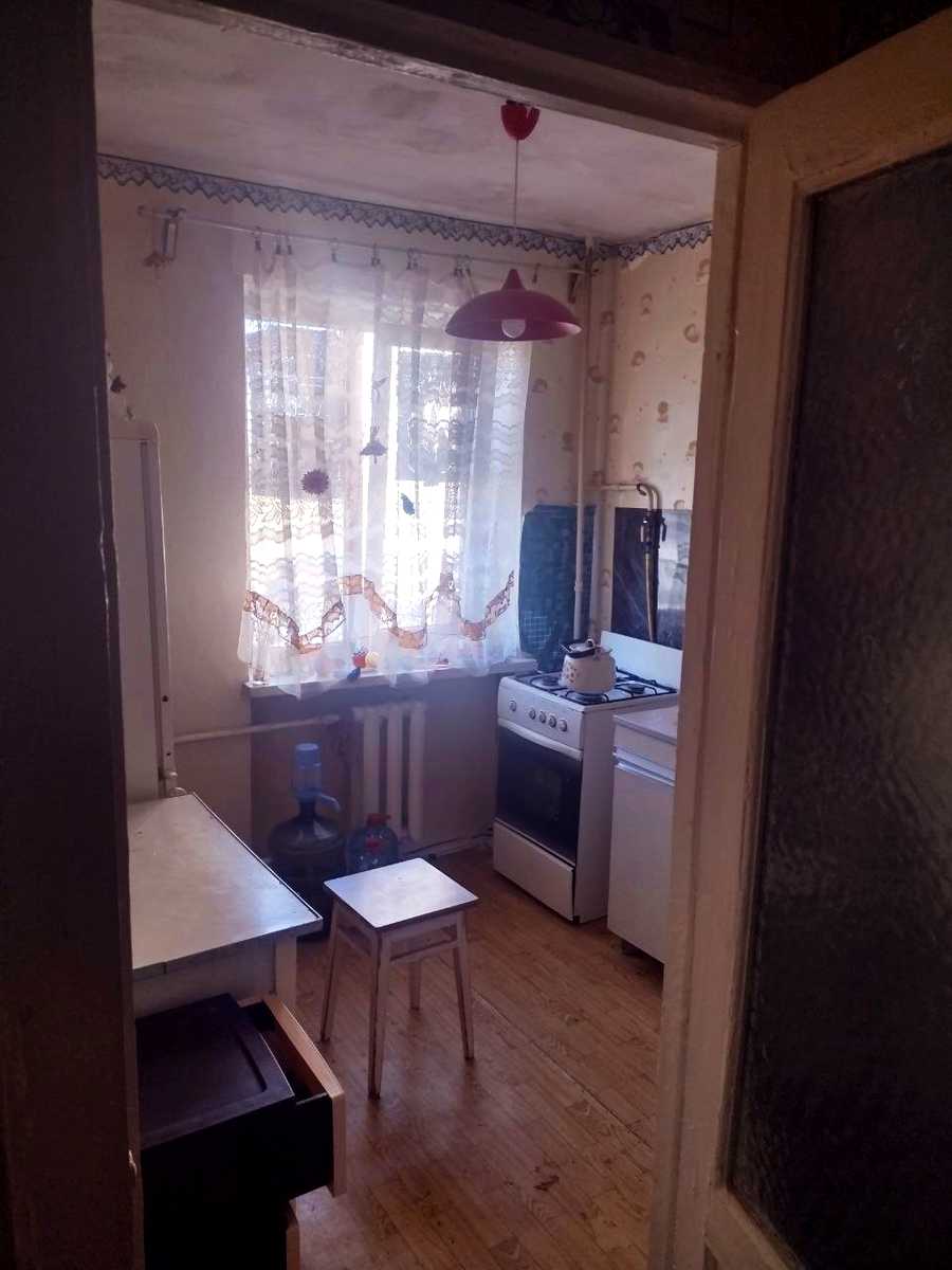 1879579552695114