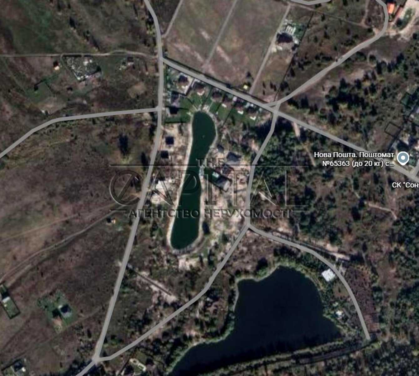 1879579740730293