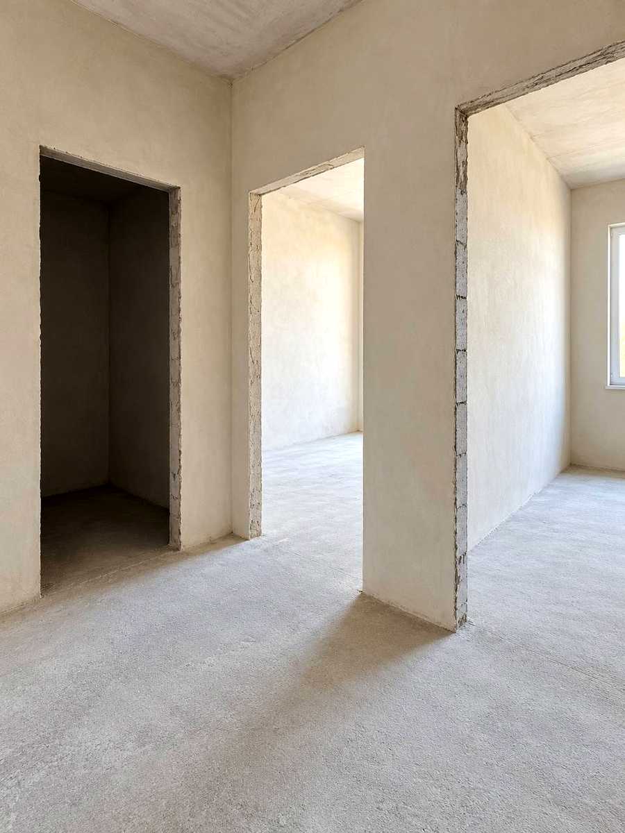 1879579800863014