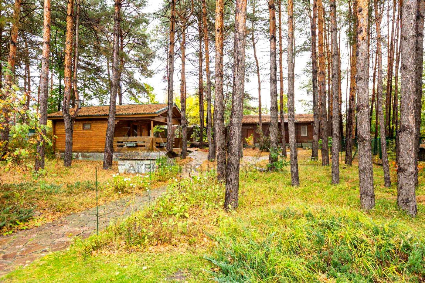 1879579882535045