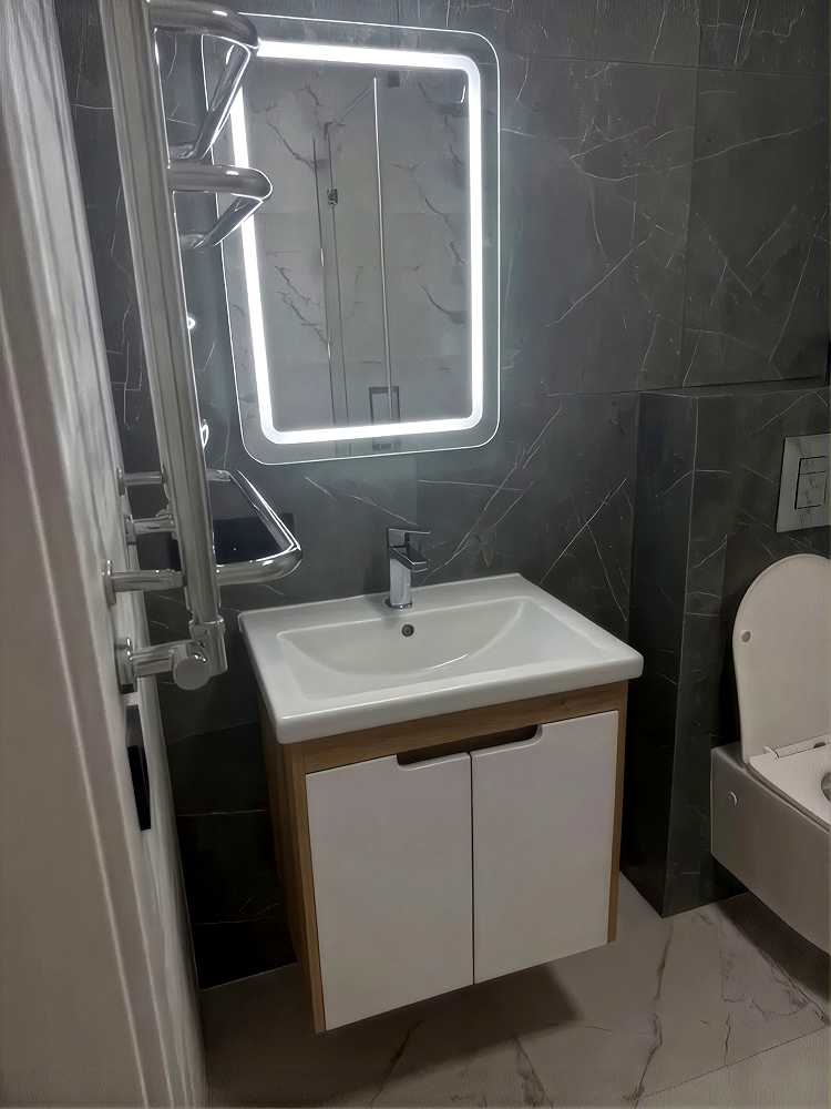 1879580027381806