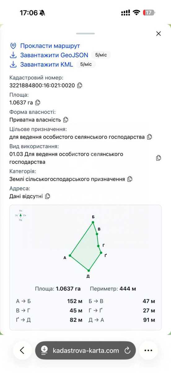 1879580030099079