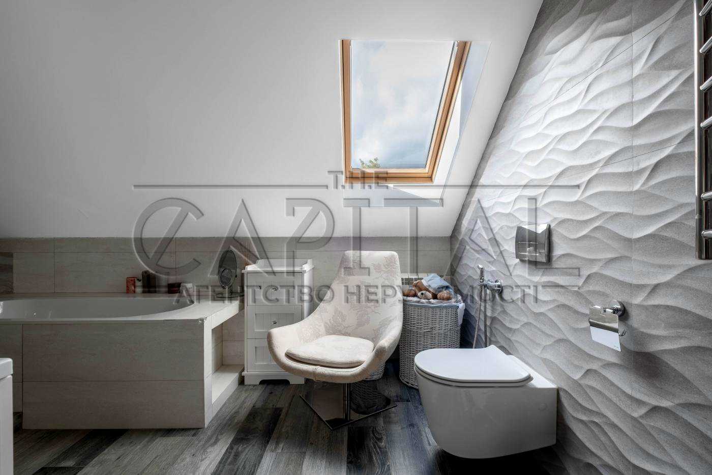 1879580133759462