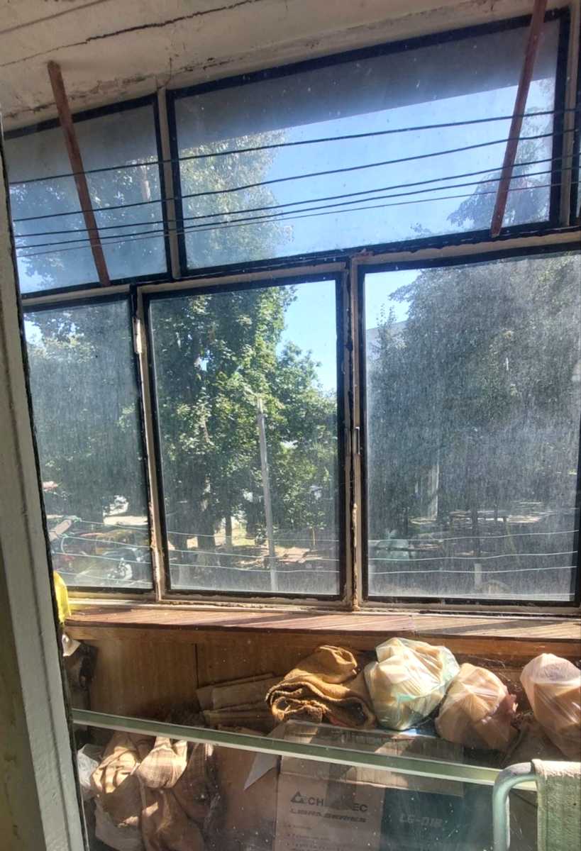 1879580382641857