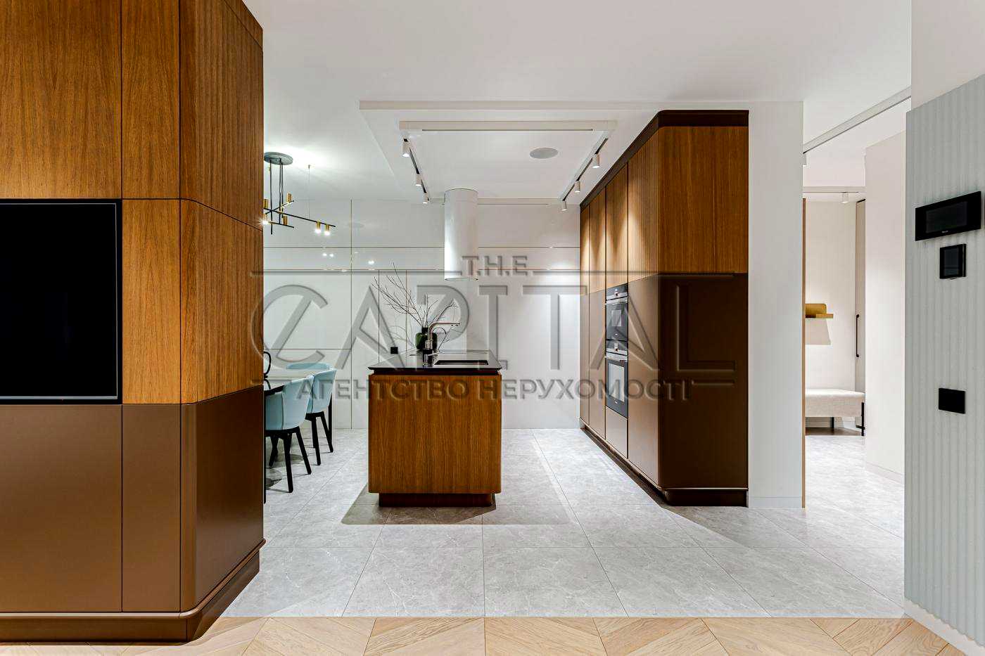 1879580431142617