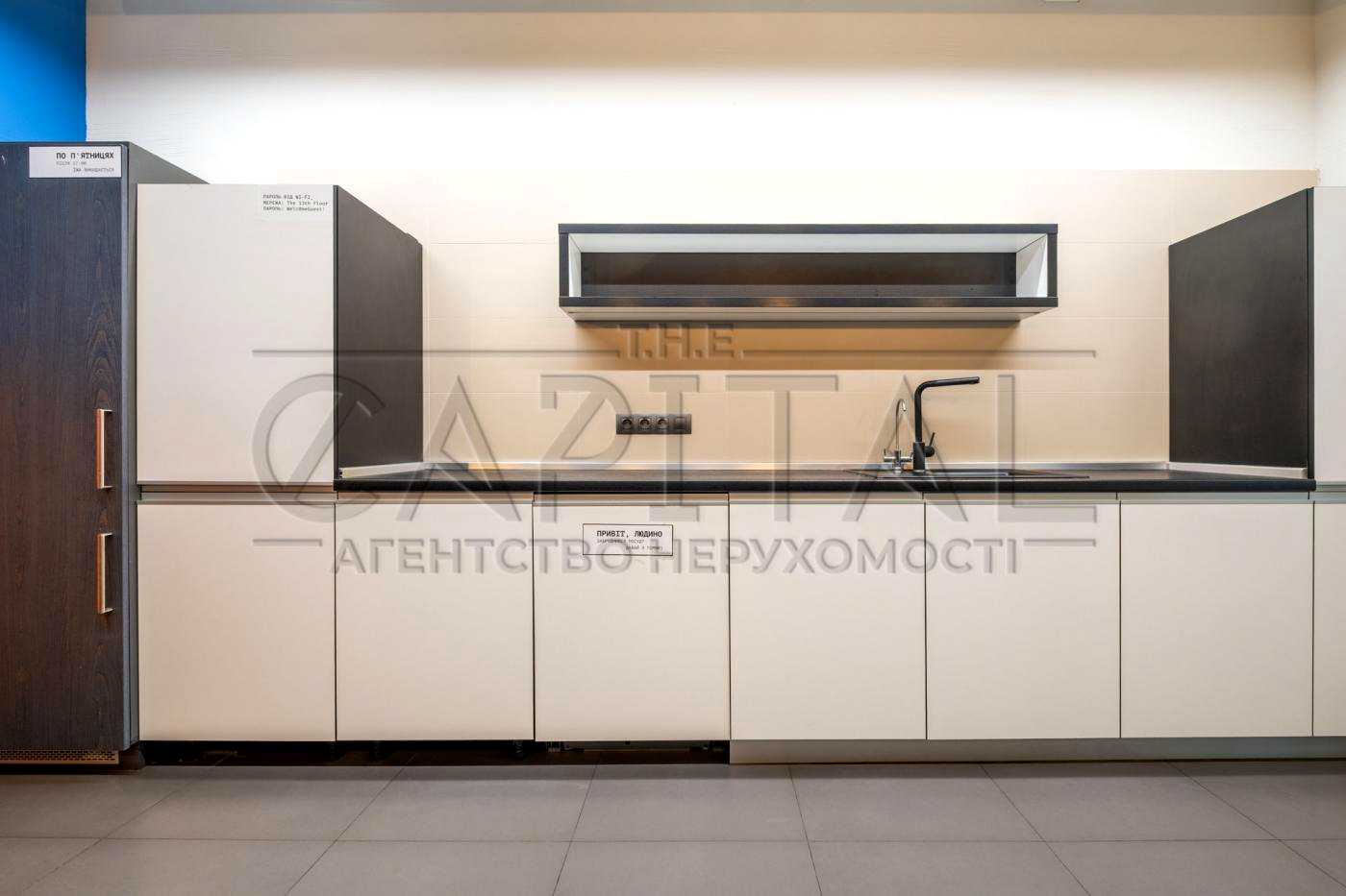 1879580503175235