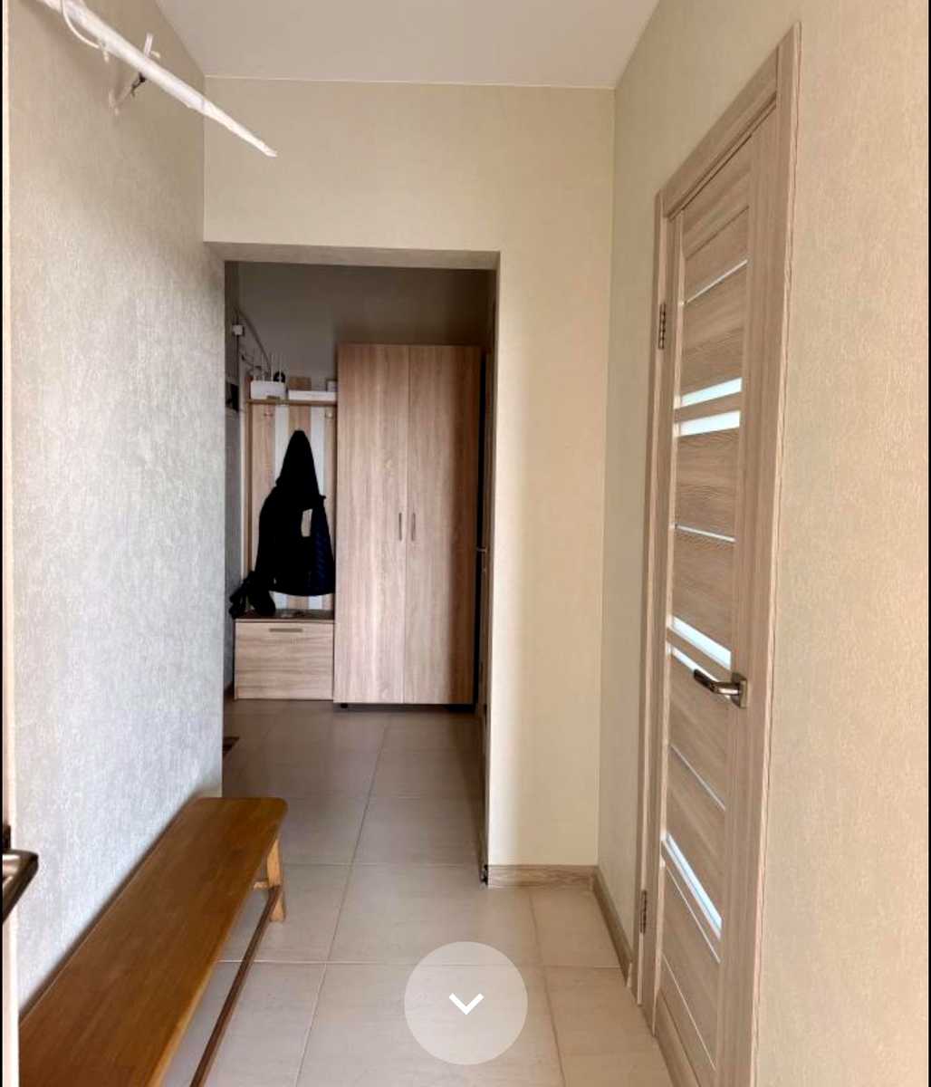 1879580651459662