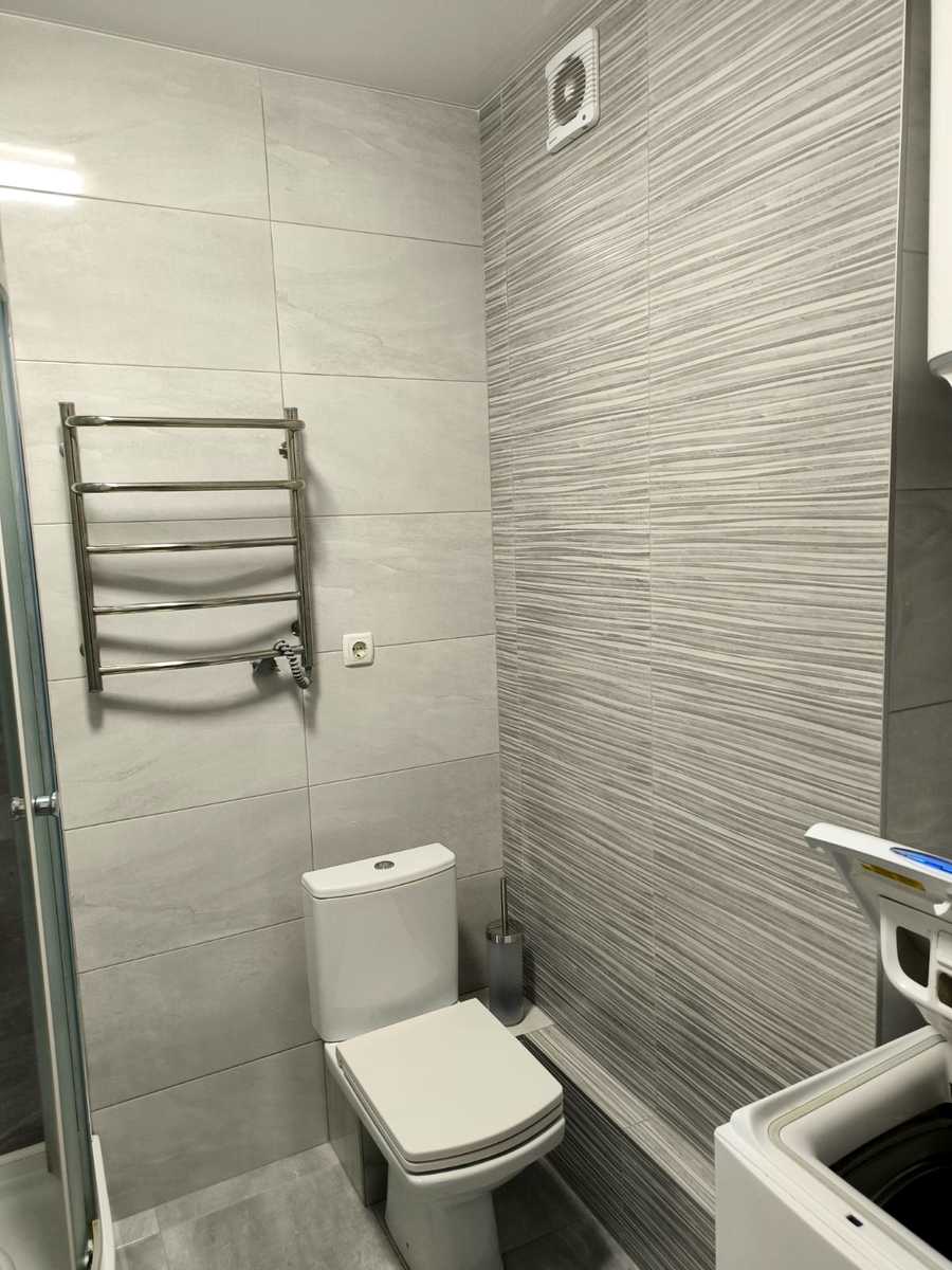 1879580708012566