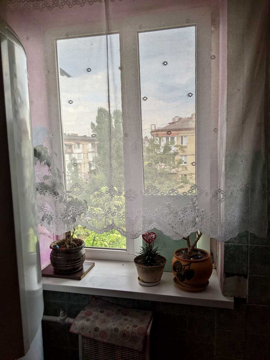 1879580896639168