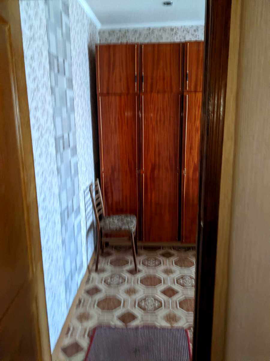 1879580897357343