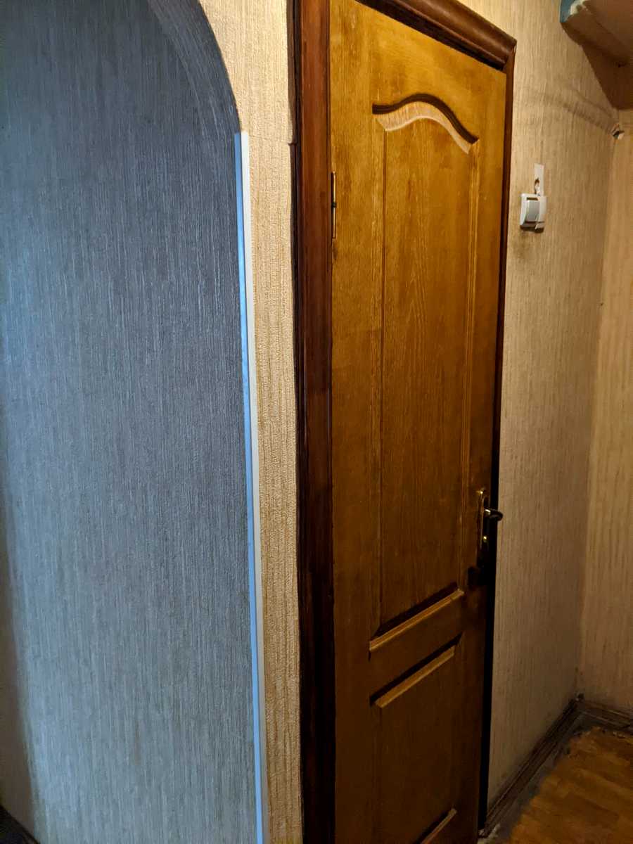 1879580897537416
