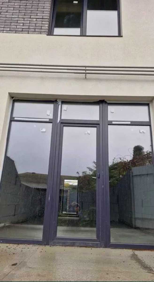 1879581406282441