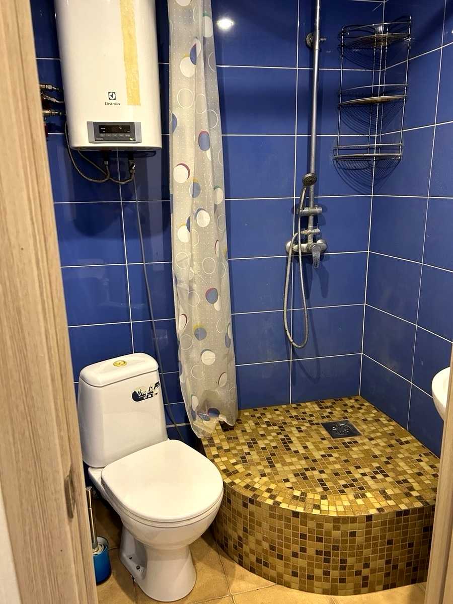 1879581407344996