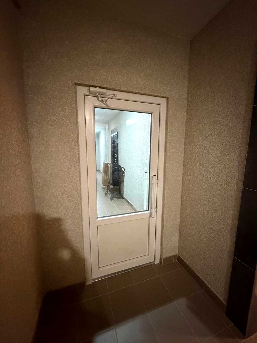 1879581411632338