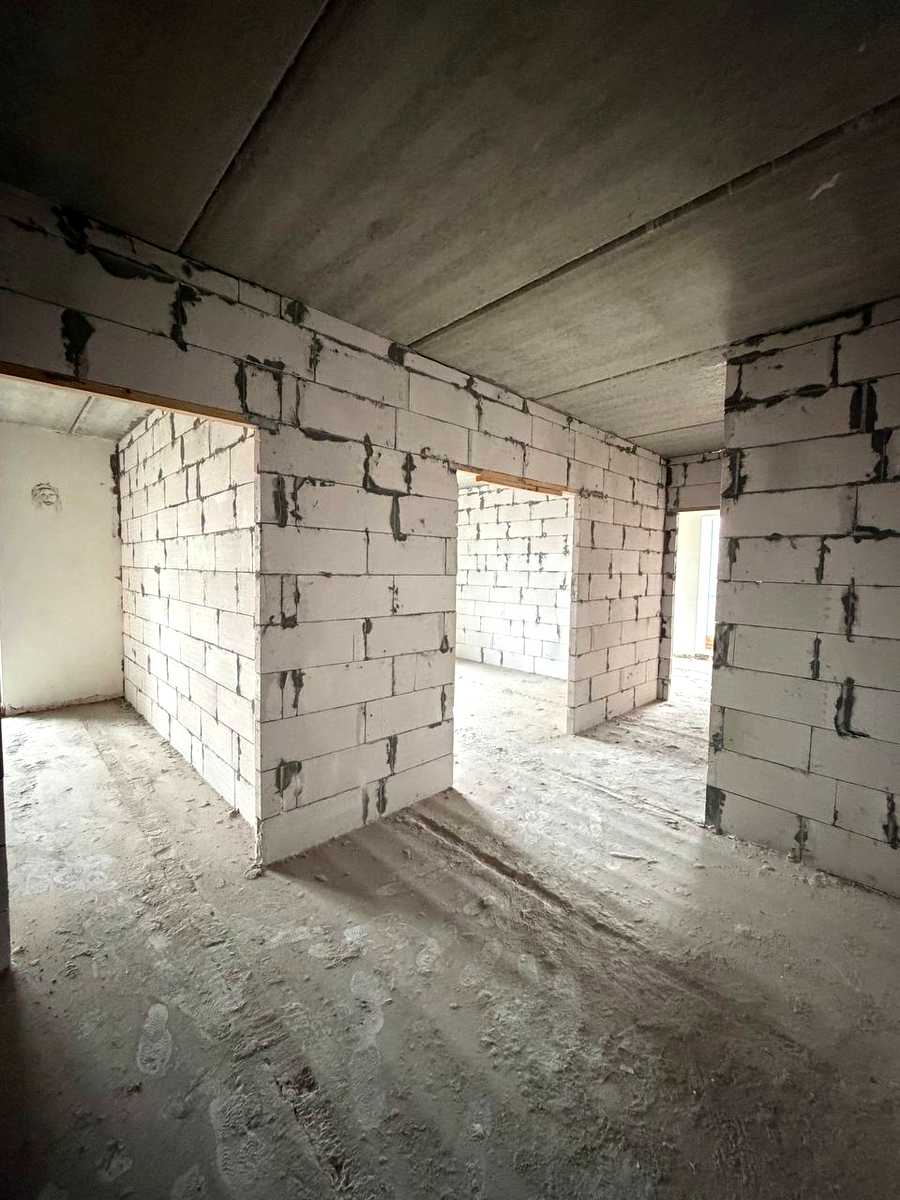 1879581411803748