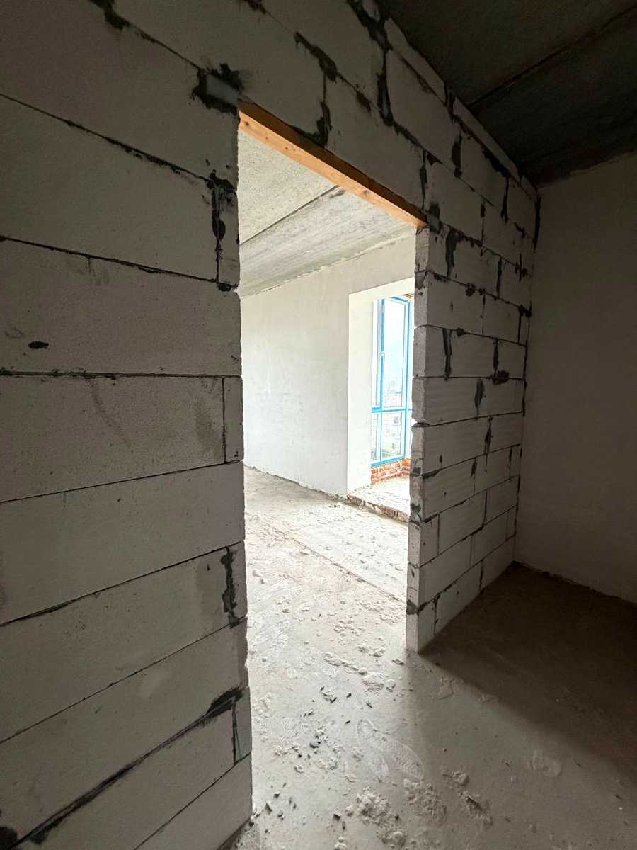 1879581412137862