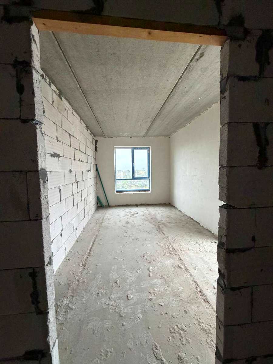 1879581412202536