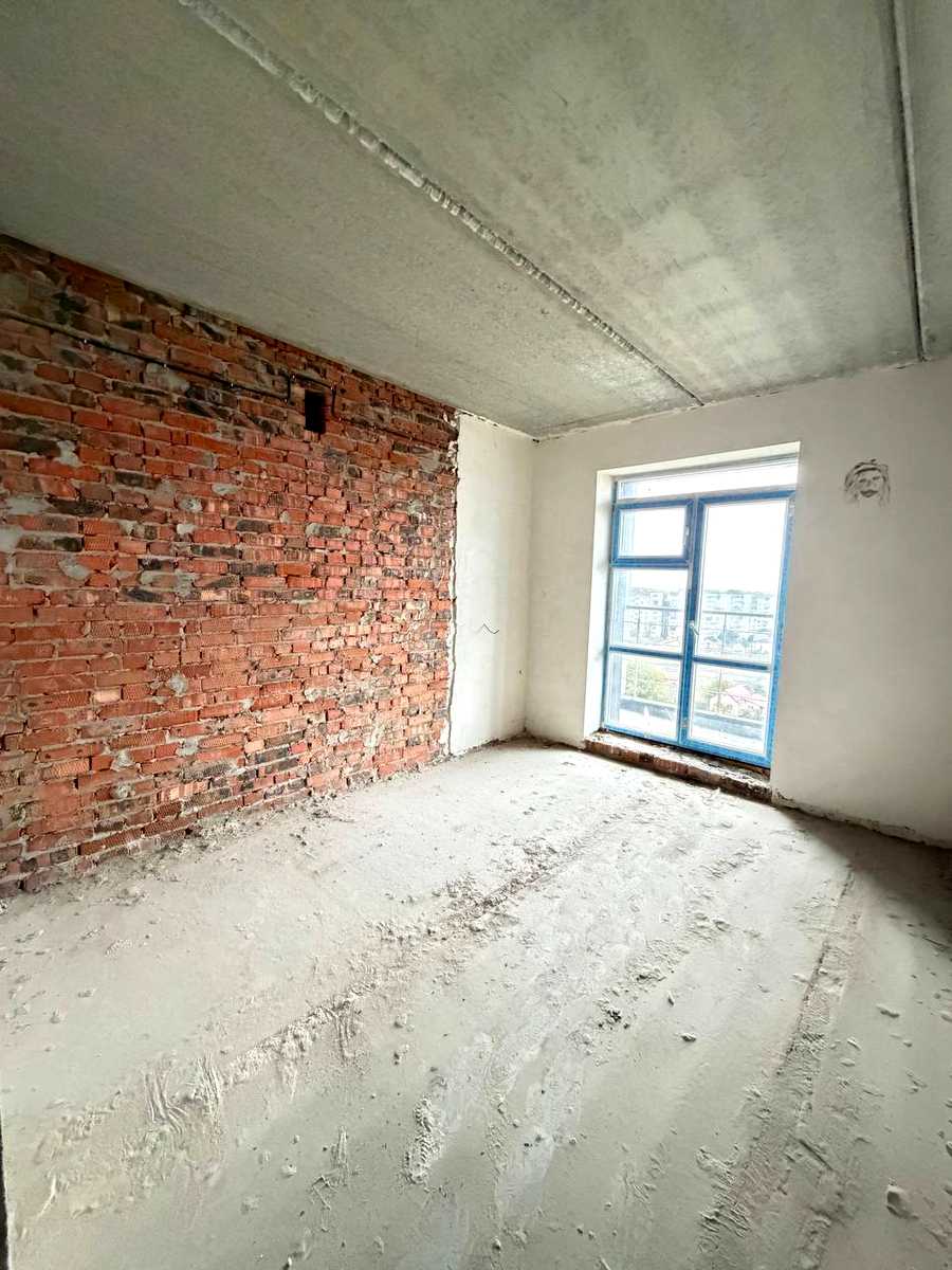 1879581412942159