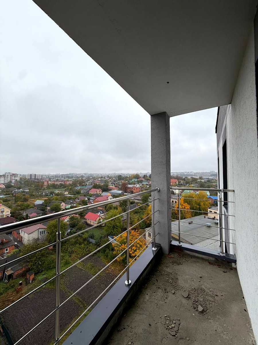 1879581413206705