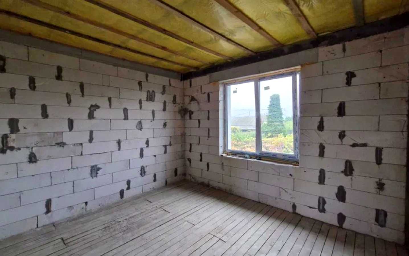 1879581441415793