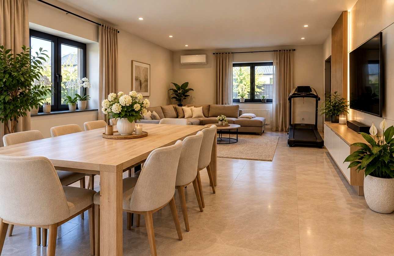 1879581458773503