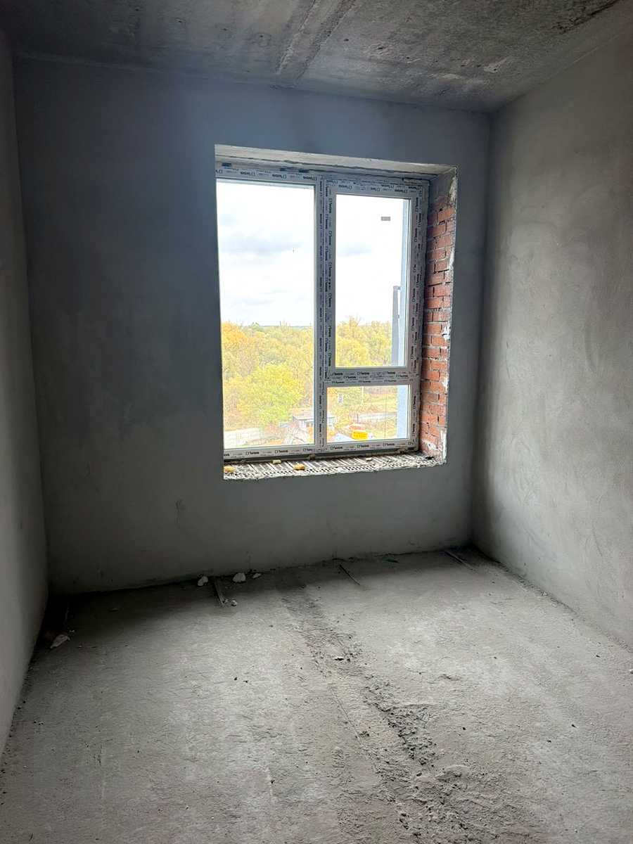 1879581461058306