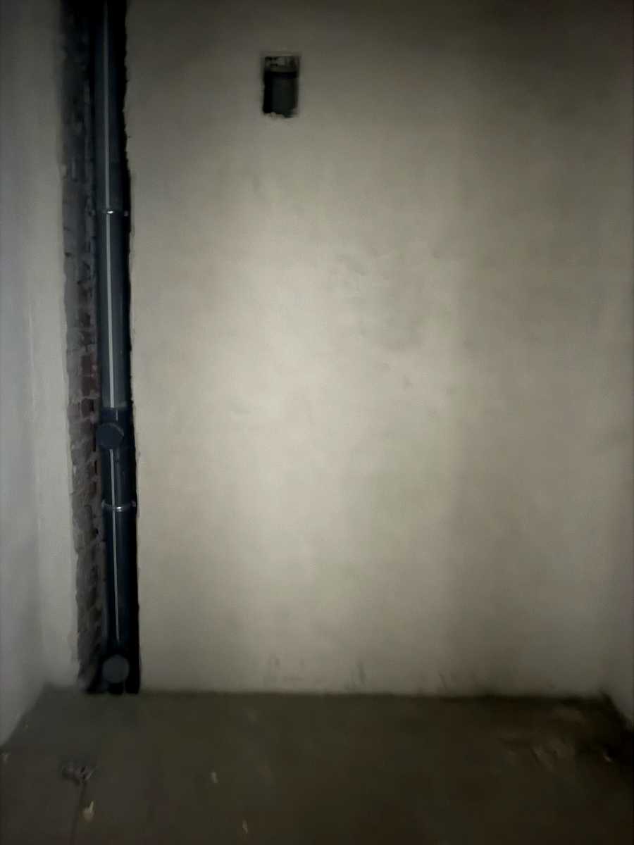 1879581461472242
