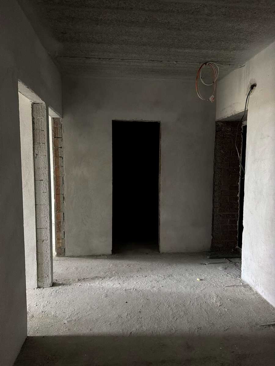 1879581461544907