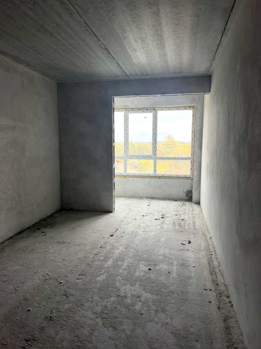 1879581461552757