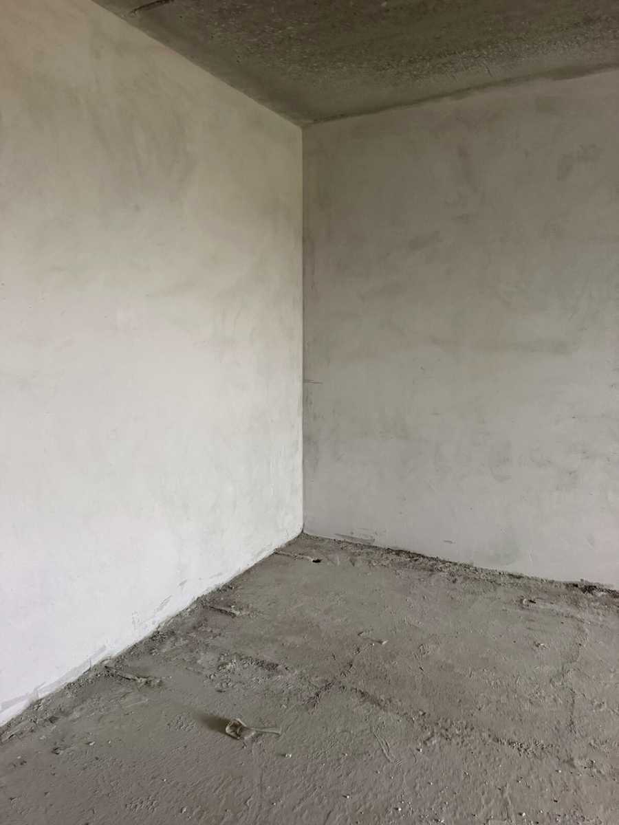 1879581461857024
