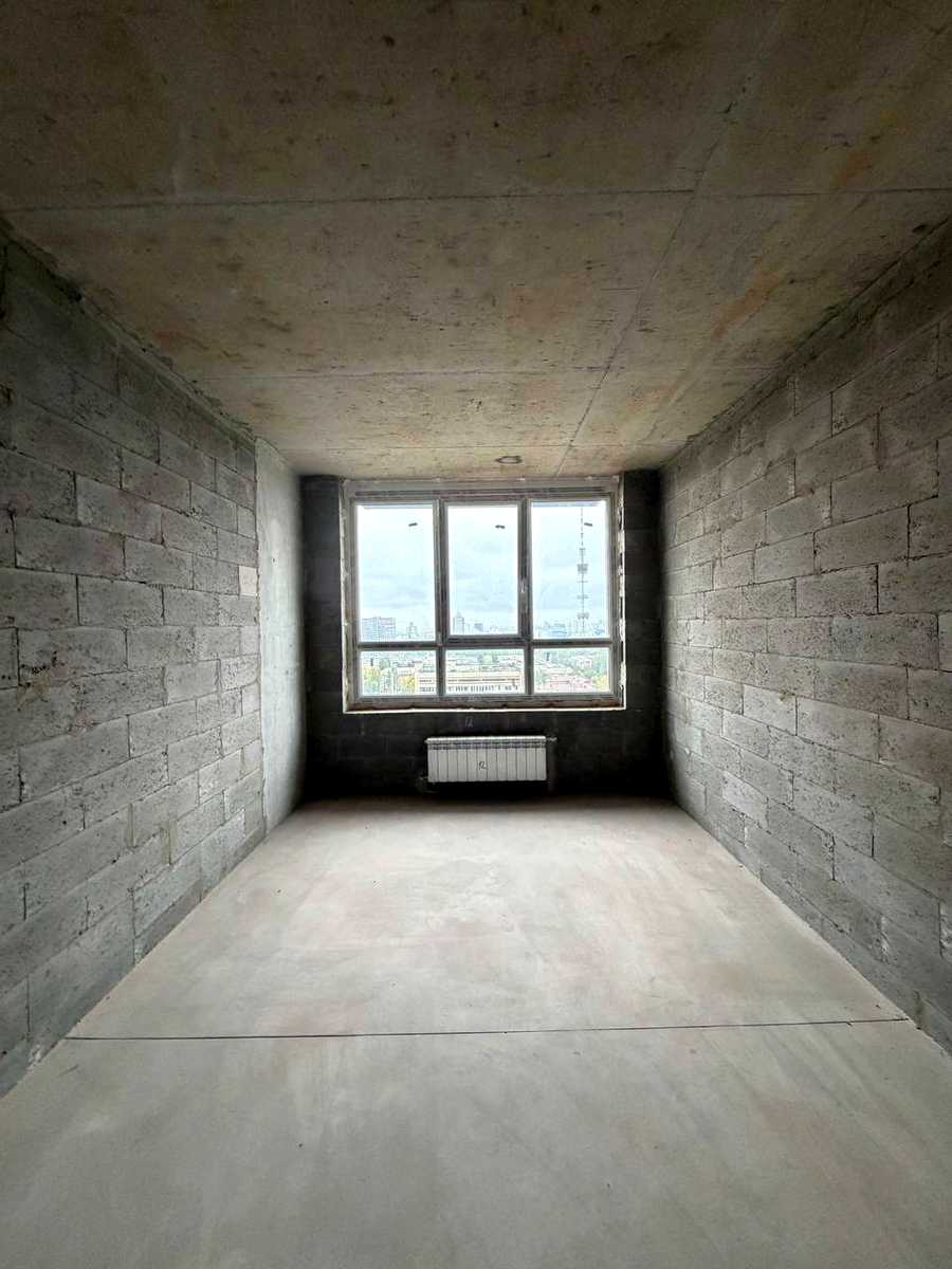 1879581556182488