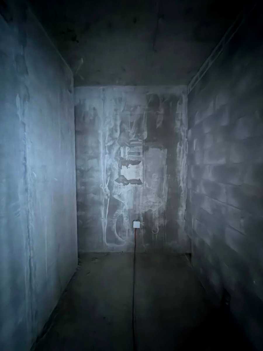 1879581556683023